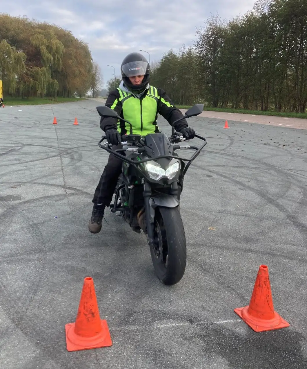 w1200-IMG_8051