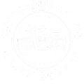Rij Schools Chaap